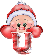 [U24[2].gif]